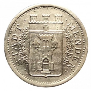 Аверс