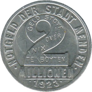 Аверс