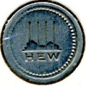 Аверс