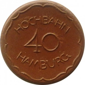 Аверс
