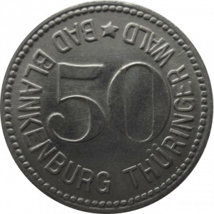 Аверс