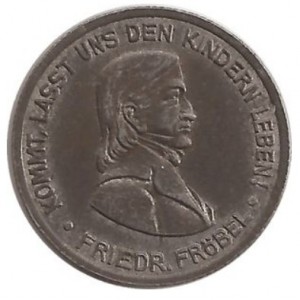 Реверс