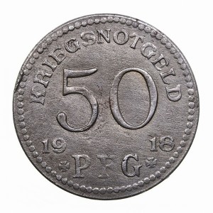 Реверс