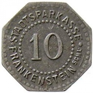 Аверс