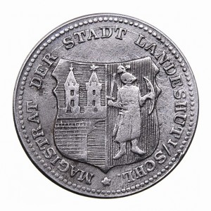 Аверс