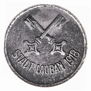 Аверс