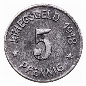 Реверс