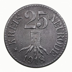 Аверс