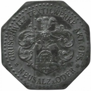 Аверс