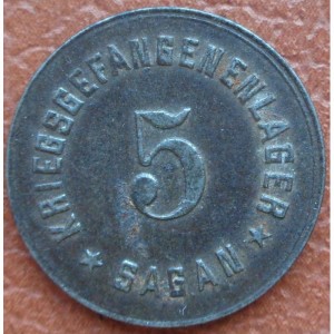 Аверс