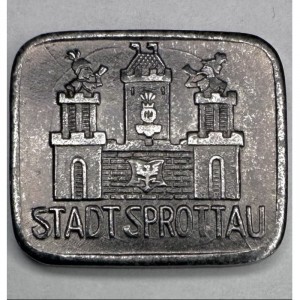 Аверс