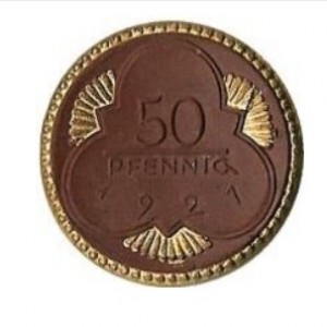 Реверс