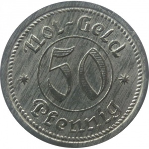 Реверс