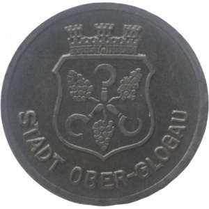 Аверс