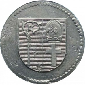 Реверс