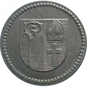 Реверс