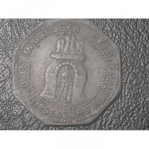 Аверс