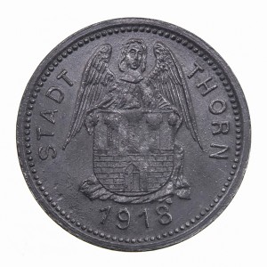 Аверс