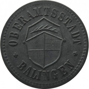 Аверс