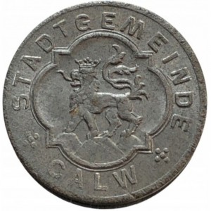 Аверс