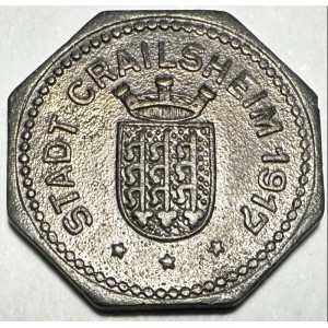 Аверс