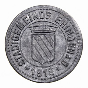 Аверс