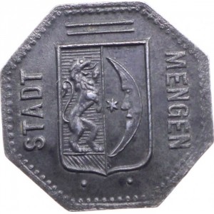 Аверс