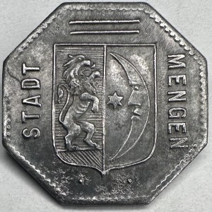Аверс