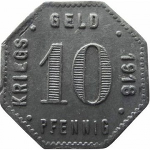 Реверс