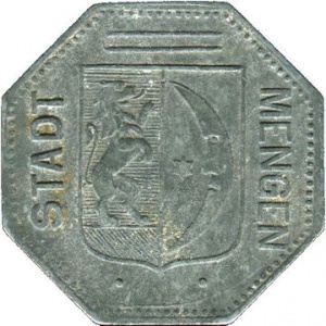 Аверс