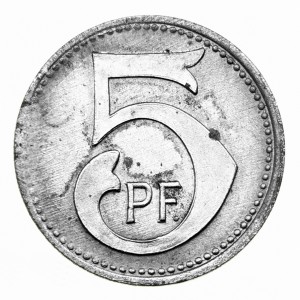 Реверс