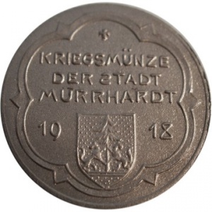 Аверс