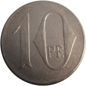 Реверс
