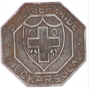 Аверс