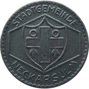 Аверс