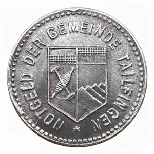 Аверс
