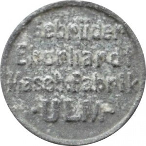 Аверс