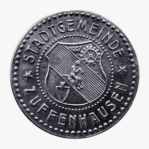 Аверс