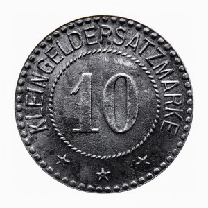 Реверс