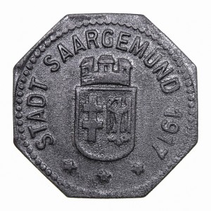 Аверс