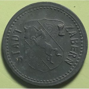Аверс