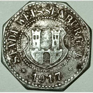 Аверс