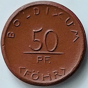Аверс