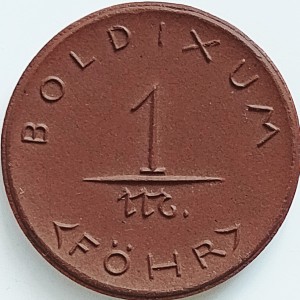 Аверс
