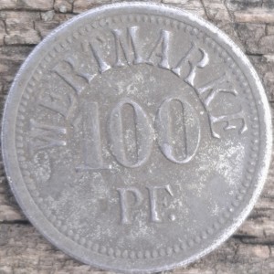 Реверс