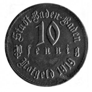 Аверс