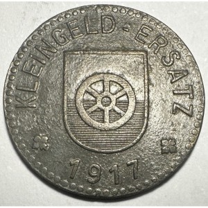 Реверс