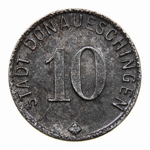 Аверс