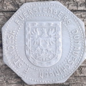 Аверс