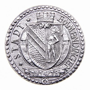 Аверс